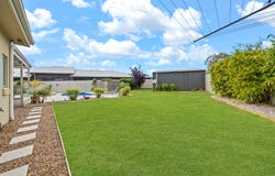 8 Inverness Avenue, Mudgee, NSW 2850