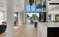 21 Sacha Place, Carrara, Qld 4211