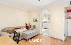 23/3 Noblet Street, Findon, SA 5023