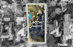 11 Rydaldene  Way, Berwick, Vic 3806