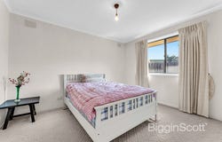 3/5-7 Wattle Street, Springvale, Vic 3171