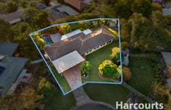 4 Cardinet Court, Petrie, Qld 4502