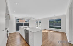 21 Avaward Street, Wyndham Vale, Vic 3024