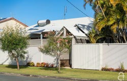 19 Pretella Street, Wurtulla, Qld 4575