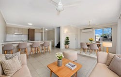 8/4 South Vickers Road, Condon, Qld 4815