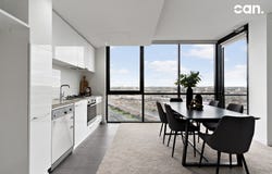 1609/8 Marmion Place, Docklands, Vic 3008