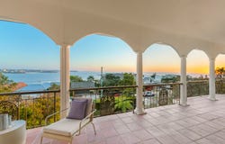55 Bower Street, Manly, NSW 2095