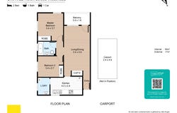 7/22 Helen Street, Westmead, NSW 2145