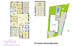 25 Lismore Street, Abermain, NSW 2326