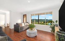 9 Vail Court, Bilambil Heights, NSW 2486