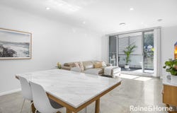 412/10 Fielder Street, West Gosford, NSW 2250