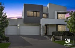 4 Rutherford Circuit, Harrington Park, NSW 2567