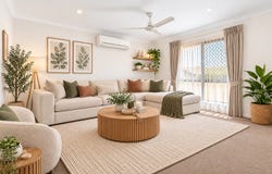 18 Salisbury Street, Darling Heights, Qld 4350