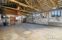 25 New Street, Wynyard, Tas 7325