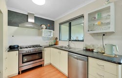 12 Delbridge Drive, Kenwick, WA 6107