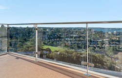 36/95A Ridge Street, North Sydney, NSW 2060