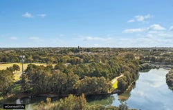1313/20 Chisholm Street, Wolli Creek, NSW 2205