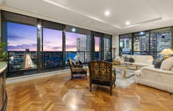 2201/168 Kent Street, Millers Point, NSW 2000