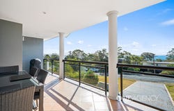 47 Minerva Avenue, Vincentia, NSW 2540