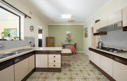 18 Port Davis Rd, Port Pirie, SA 5540