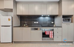 92/122 MacArthur Avenue, Turner, ACT 2612