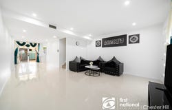 6/19-21 Chiltern Road, Guildford, NSW 2161