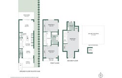 7/24-26 Citrus Avenue, Hornsby, NSW 2077