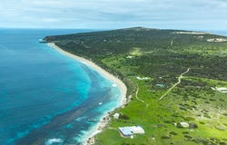 The Lookout, Lot 91, Wedge Island, SA 5606