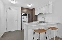 2602/25 Charlotte Street, Chermside, Qld 4032