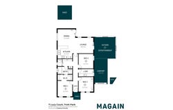 7 Lucy Court, Trott Park, SA 5158