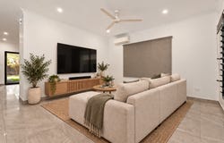 84 Sundew Circuit, Zuccoli, NT 0832
