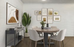 4/28-30 McKean Street, Caboolture, Qld 4510
