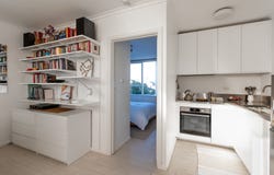 15/9 South Terrace, Clifton Hill, Vic 3068