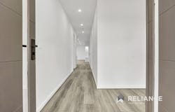 Manor Lakes, Vic 3024