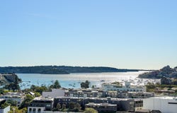 1002/349 New South Head Road, Double Bay, NSW 2028
