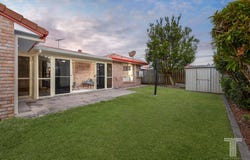18 Isaacs Way, Wakerley, Qld 4154