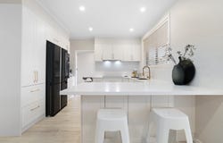 20 Renowden Street, Cheltenham, Vic 3192