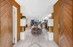 15 Starboard Circuit, Shoal Point, Qld 4750