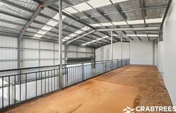41 Cambro Road, Clayton, Vic 3168