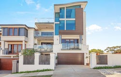 2A Eileen Street, Cottesloe, WA 6011