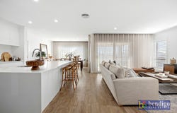 9 Galactic Avenue, Strathfieldsaye, Vic 3551