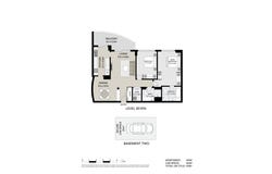 75/54 Christie Street, St Leonards, NSW 2065