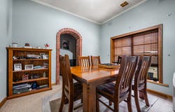 79 Crouch Street South, Mount Gambier, SA 5290