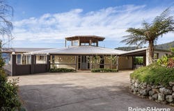 29 Old Boxsells Road, Beaumont, NSW 2577