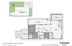 128 Currumburra Road, Ashmore, Qld 4214