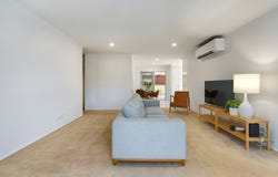 20 Avington Street, Keperra, Qld 4054