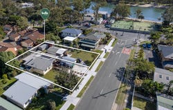 5 Mitchell Avenue, Currumbin, Qld 4223
