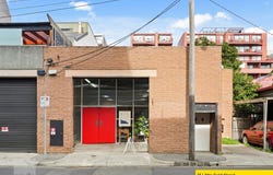 13 & 15 Little Gold Street & 14-16 & 18 Wilson Avenue, Brunswick, Vic 3056