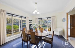 9 Ghost Gums Boulevarde, Maryborough, Vic 3465