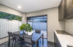 19A Merton Way, Morley, WA 6062